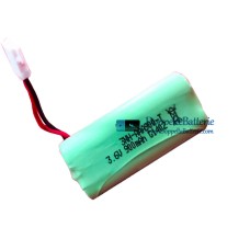 Akku für SPS 3NH-AAA900-I [Ersatzakku]